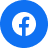 facebook share