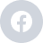 facebook share